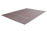 Product image #3