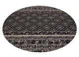Product image #3