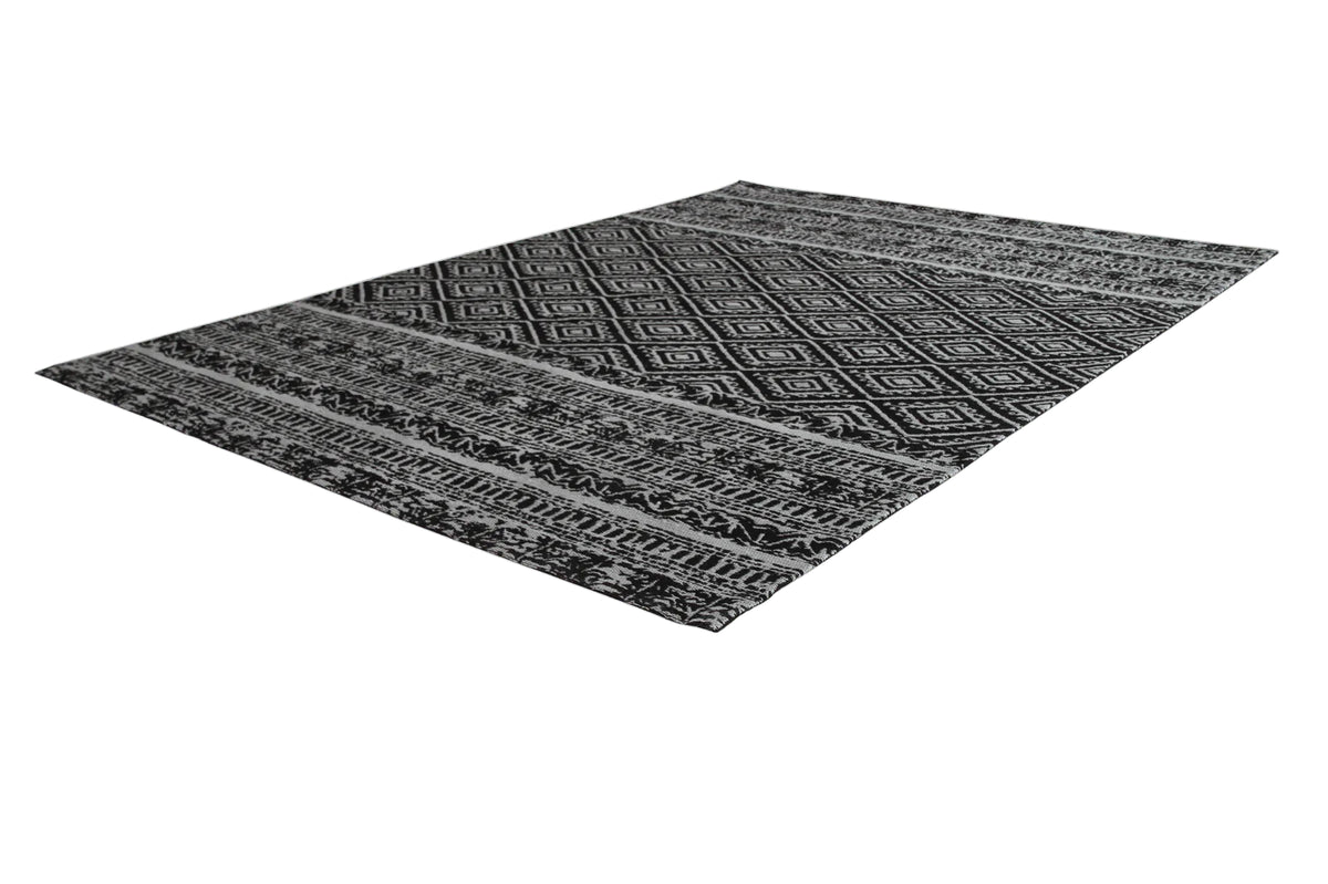 Product image #3