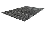 Product image #3