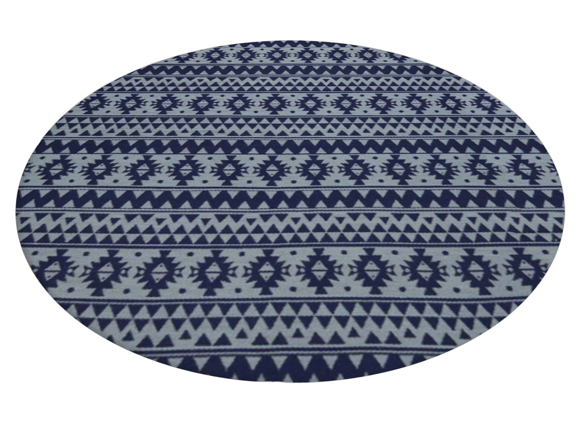 Product image #3