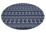 Product image #3