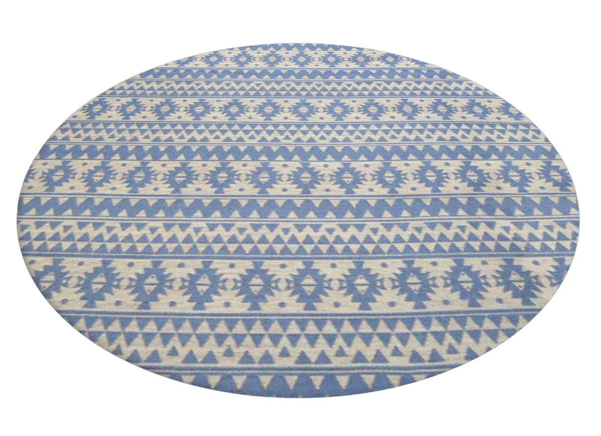 Product image #3