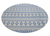 Product image #3