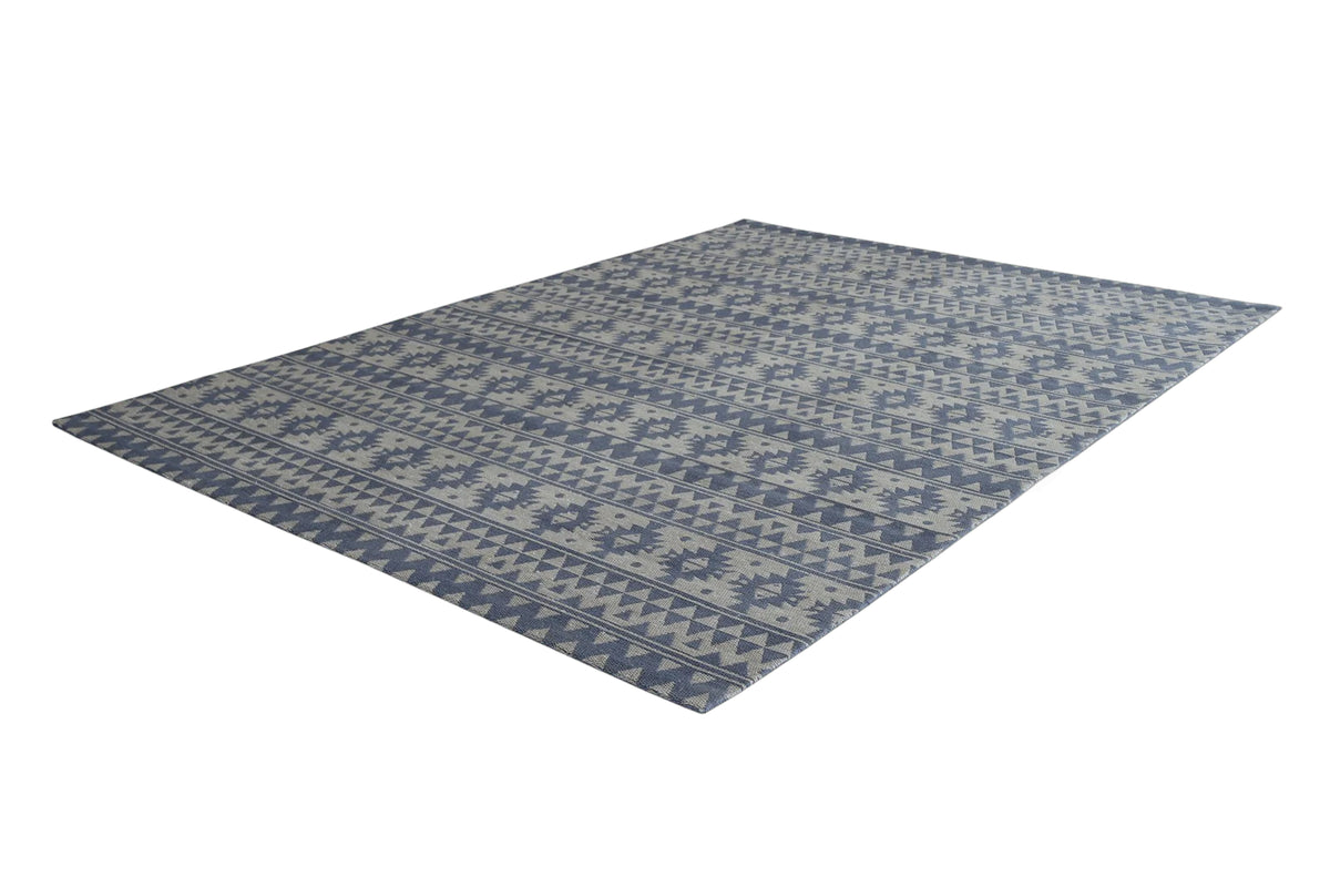 Product image #3