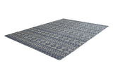 Product image #3