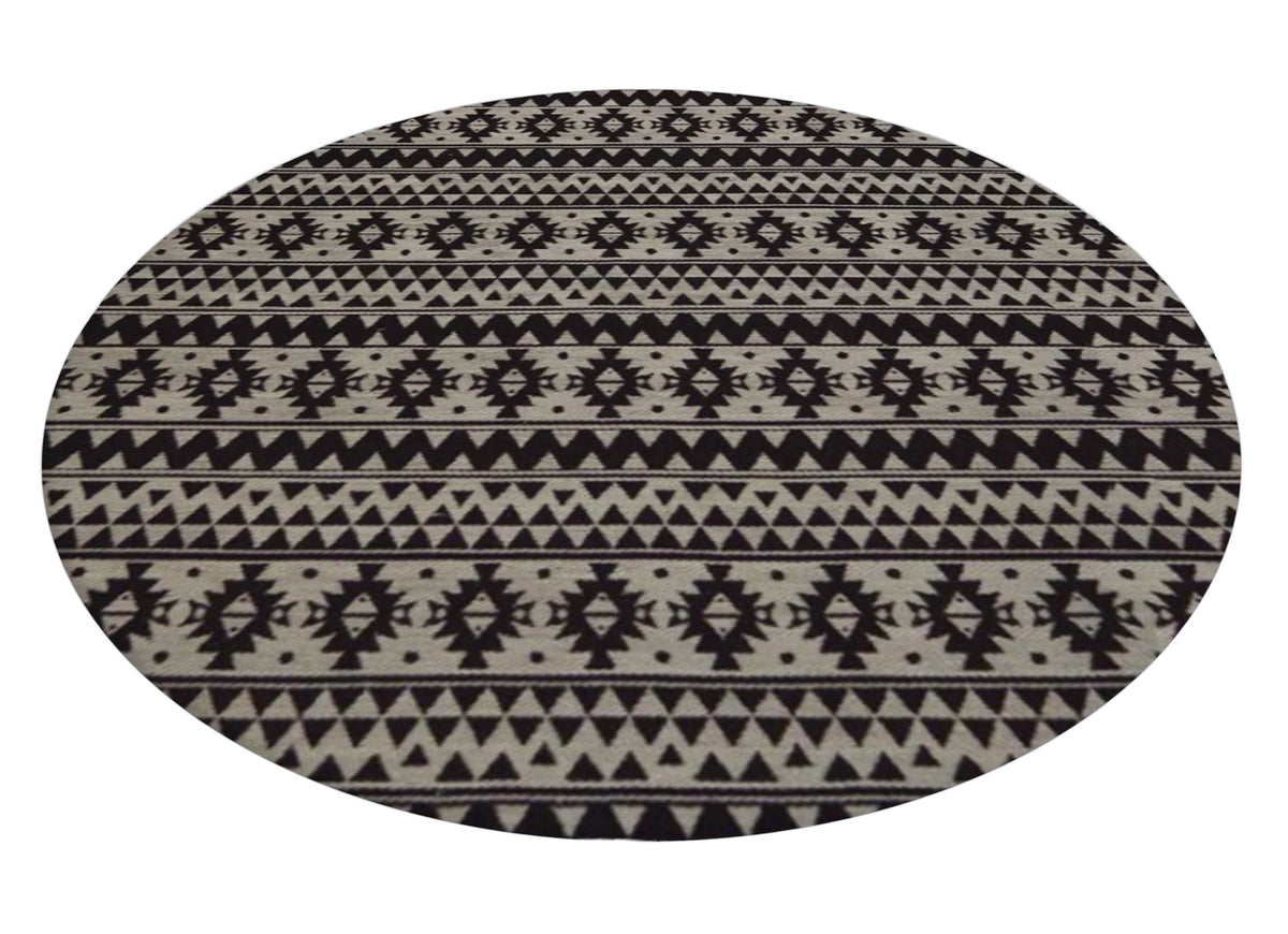 Product image #3