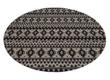 Product image #3