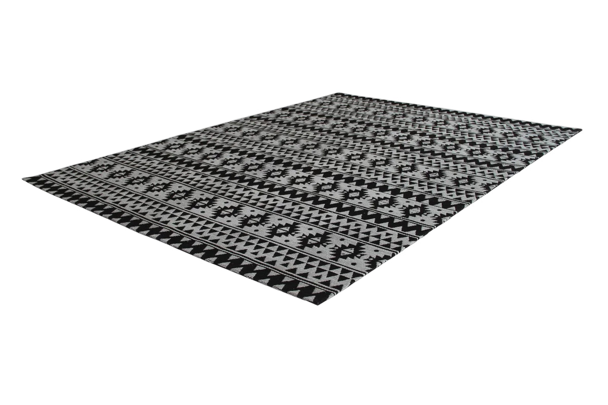Product image #3