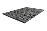 Product image #3