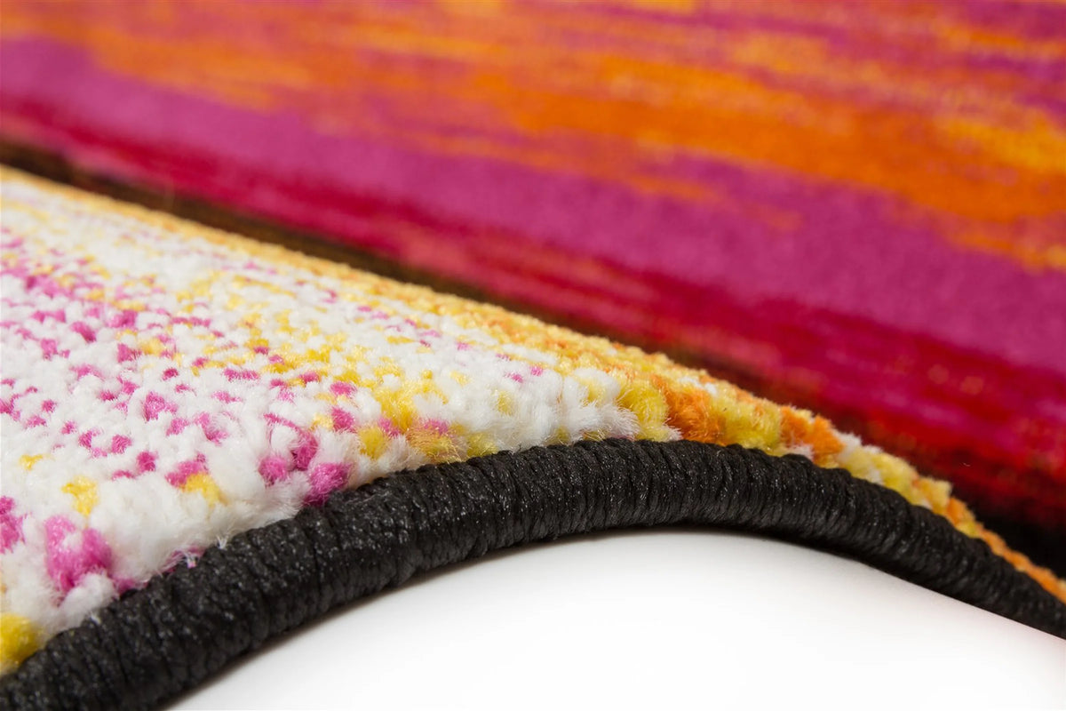 Product image #3