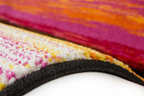 Product image #3