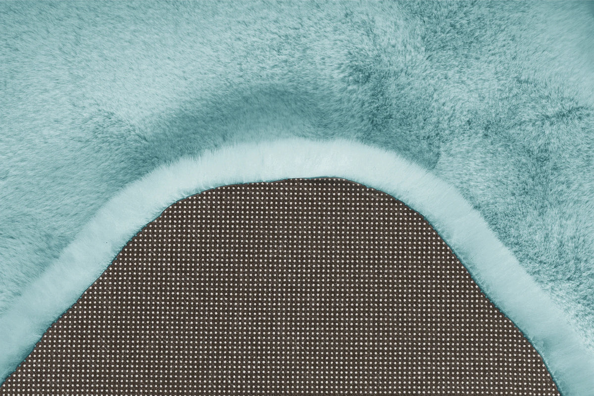 Product image #3