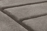 Product image #3