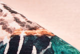 Product image #3