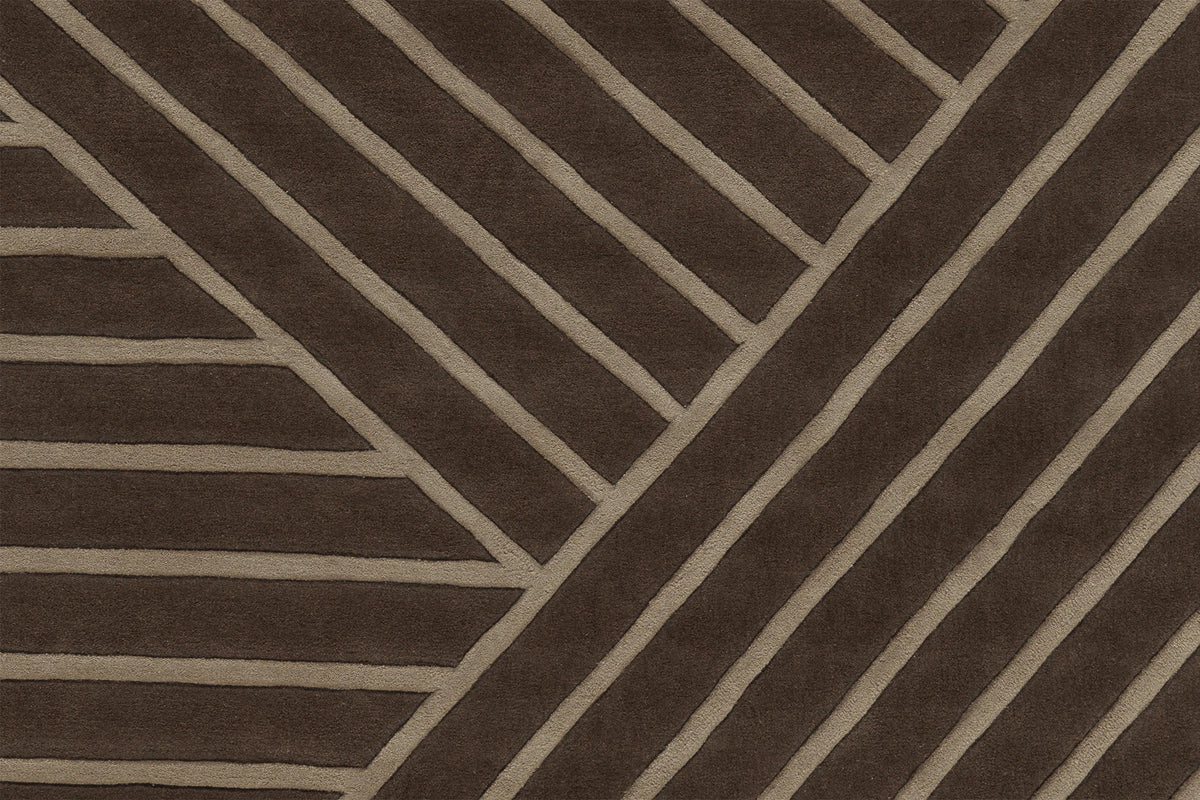 Product image #3