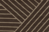 Product image #3