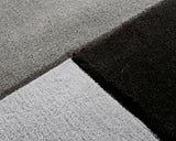 Product image #3