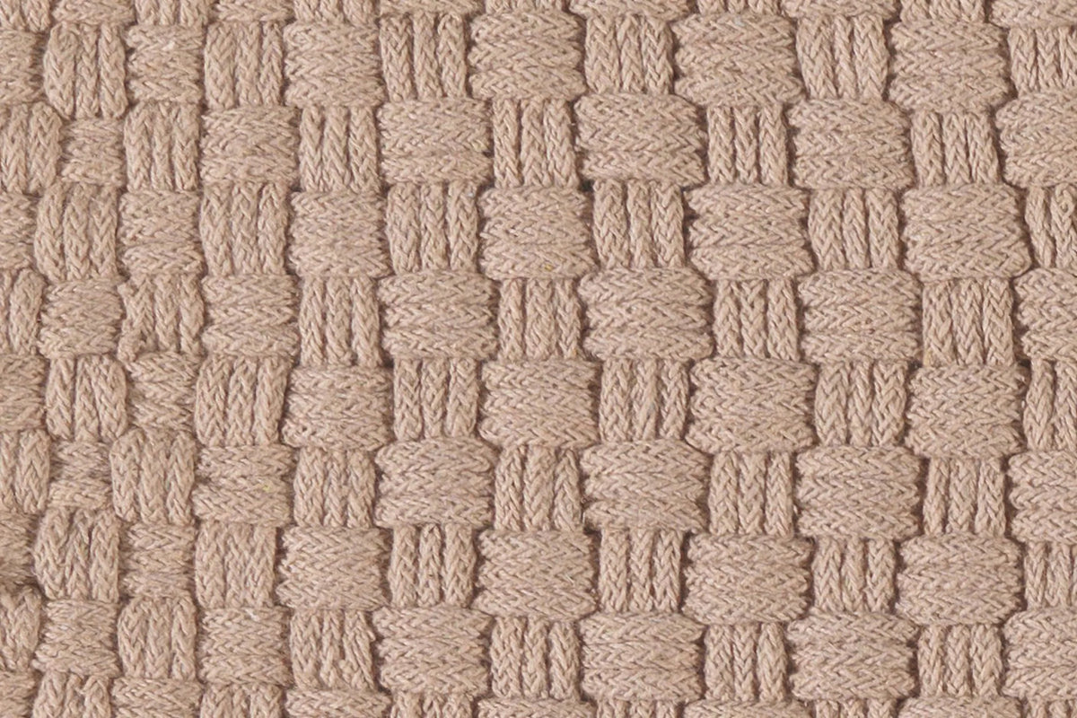 Product image #3