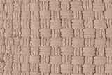 Product image #3