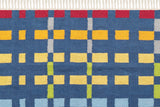 Product image #3
