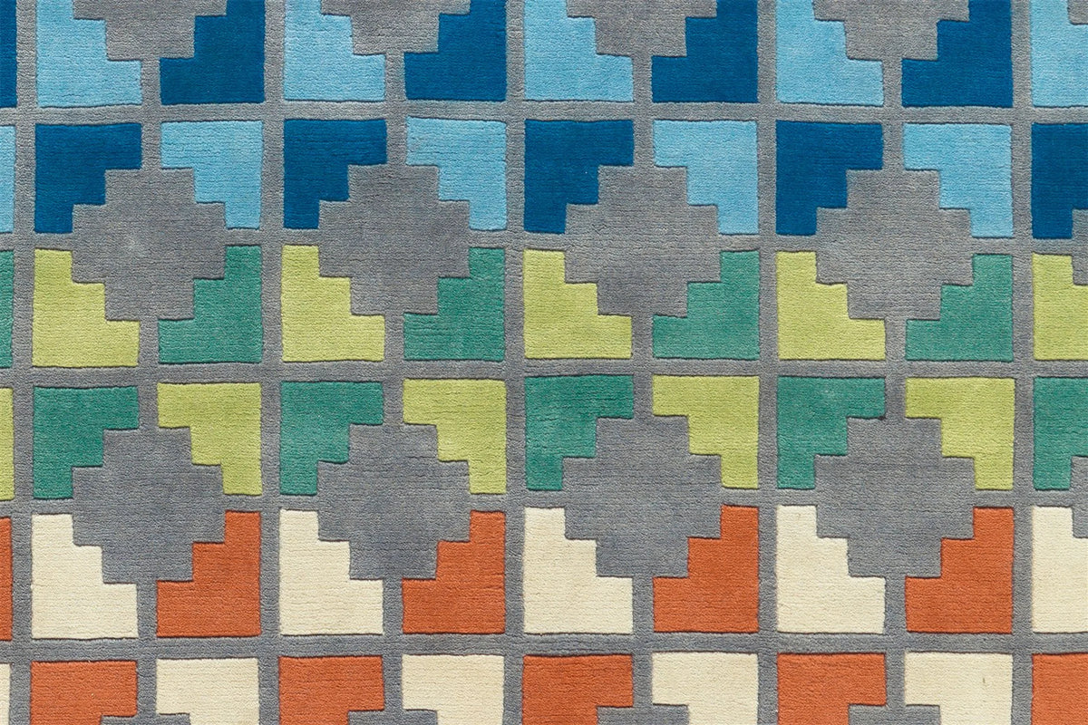 Product image #3