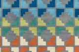 Product image #3
