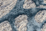 Product image #3