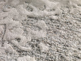 Product image #3