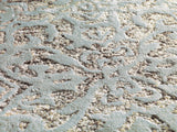 Product image #3