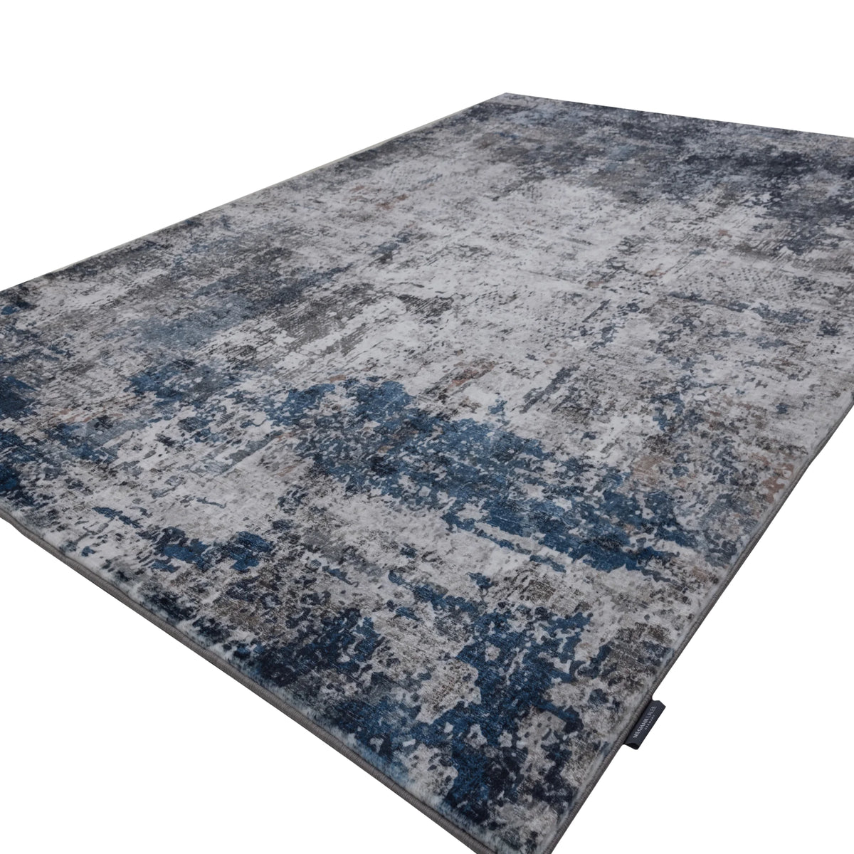 Product image #3