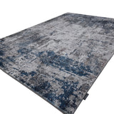 Product image #3