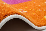 Product image #3