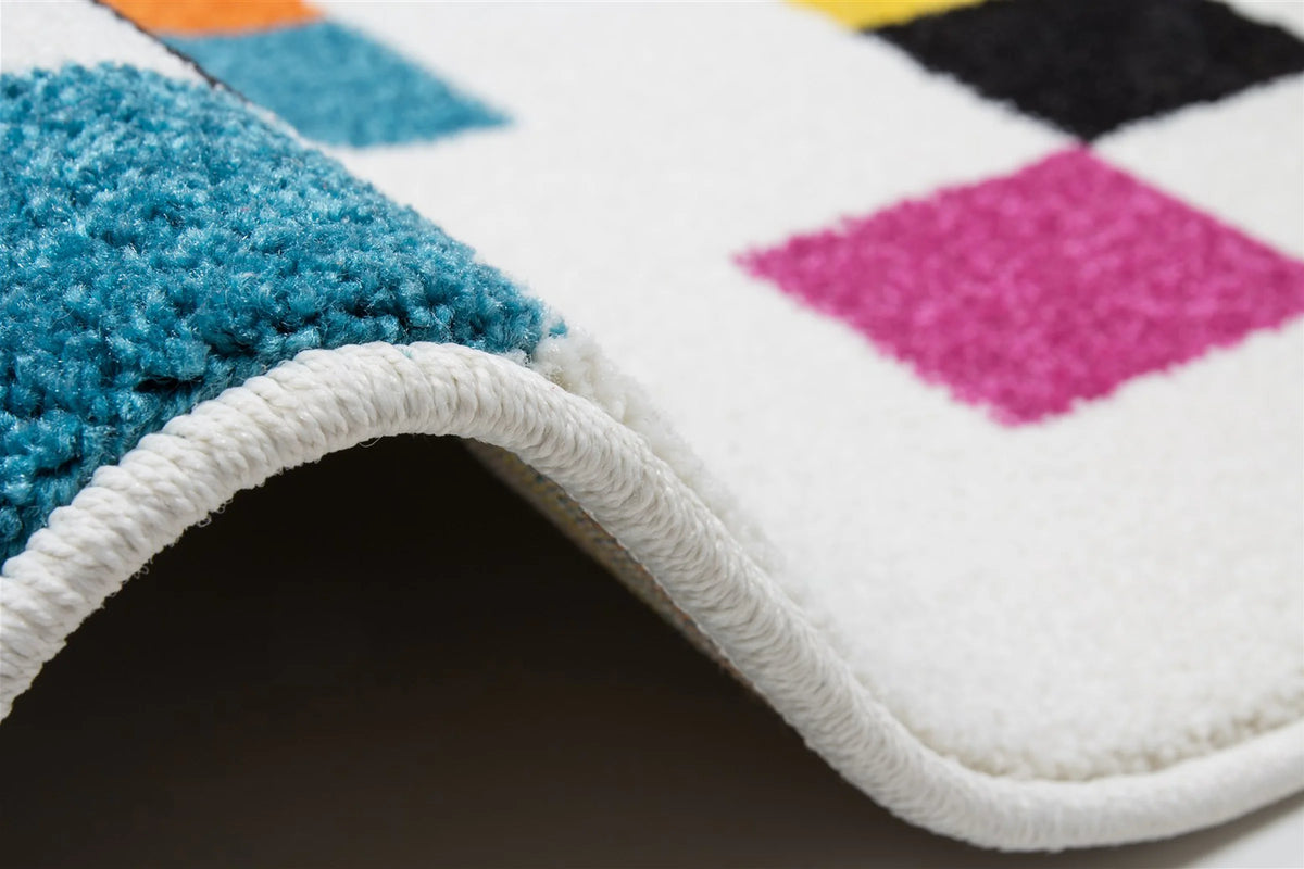 Product image #3