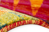 Product image #3