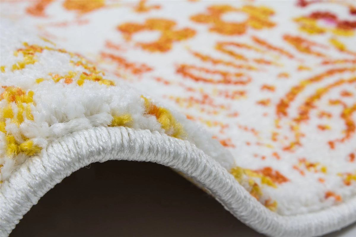 Product image #3