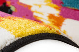 Product image #3