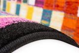 Product image #3