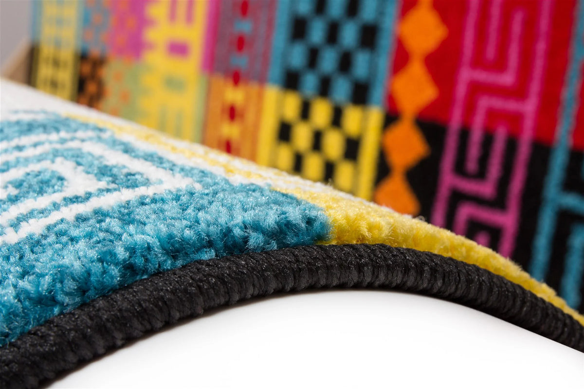 Product image #3