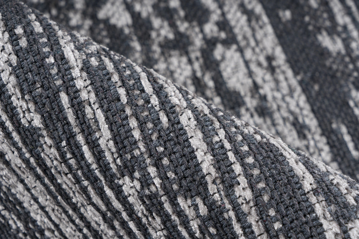 Product image #3
