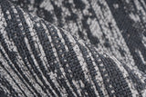 Product image #3