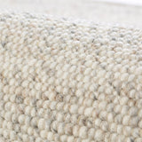Product image #3