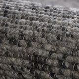 Product image #3