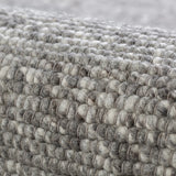 Product image #3