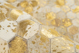 Product image #3