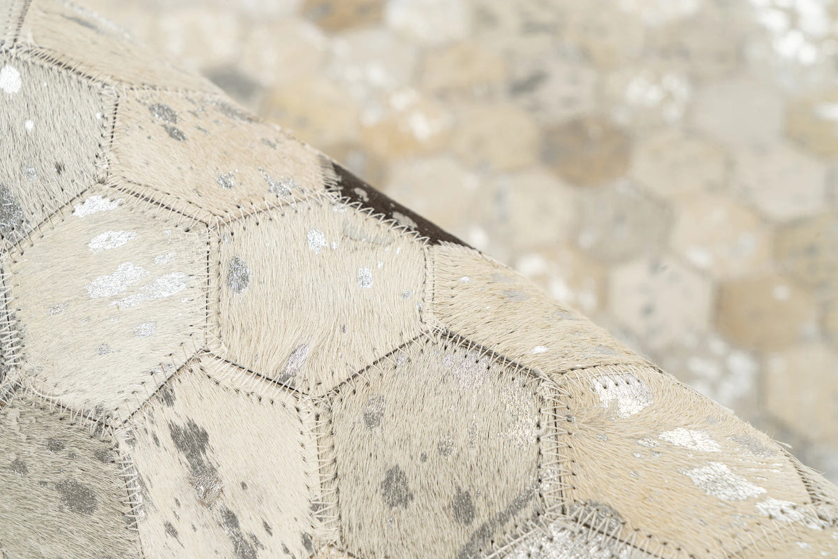 Product image #3