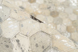 Product image #3