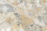 Product image #3