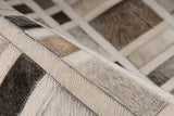 Product image #3