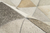 Product image #3